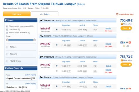 cheap flights results  search air  wwwairticketscom  tedoo cu brad florescu