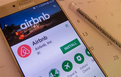 airbnb ipo price raised       abnb stock