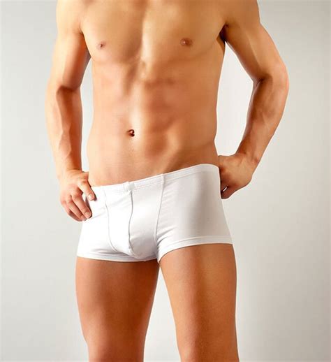 men wear the same underwear for up to seven years huffpost uk