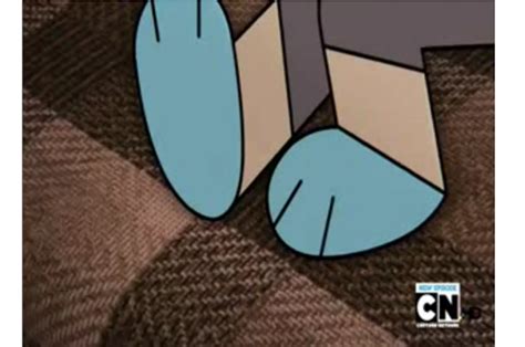 image sexy png the amazing world of gumball wiki