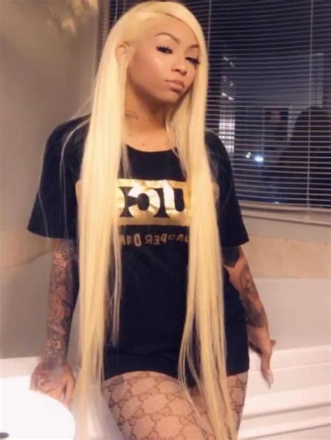 cuban doll i never had a threesome with offset the