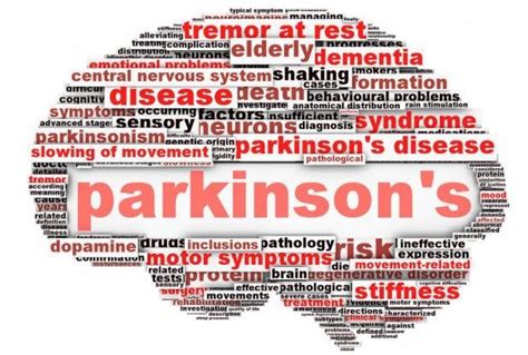 neurofeedback   improve symptoms  parkinsons disease health wellness sottnet