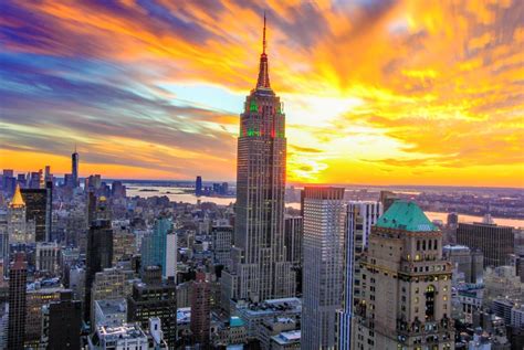 top   york attractions  landmarks