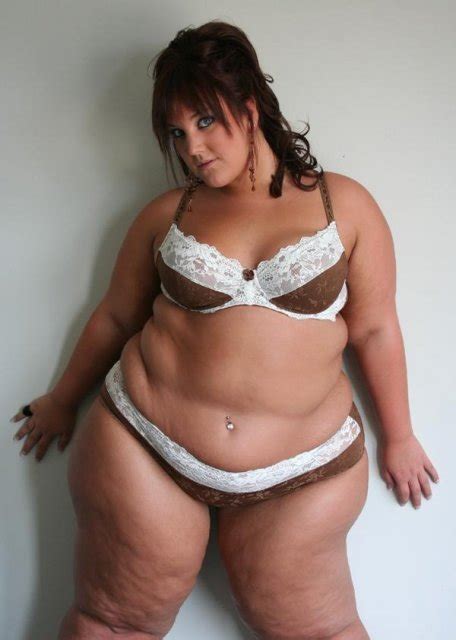 Порно фото толстые тётки смотреть бесплатно