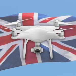 drone registration   mandatory   uk   drones    costs yr