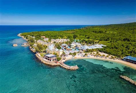 jewel paradise cove adult beach resort and spa all