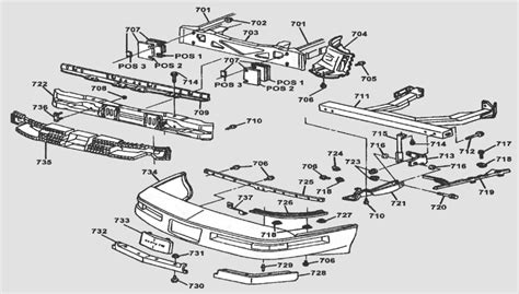 corvette front suspension diagram wiring diagram pictures