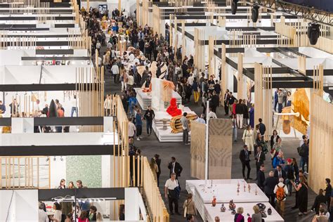 salon revelations rendez vous au grand palais ephemere jusqua