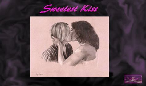 second life marketplace sweetest kiss lesbian girls