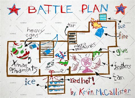 home  battle plan printable printable word searches