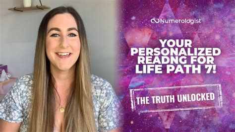 life path  explained   quick life path  reading  cosmic vibes