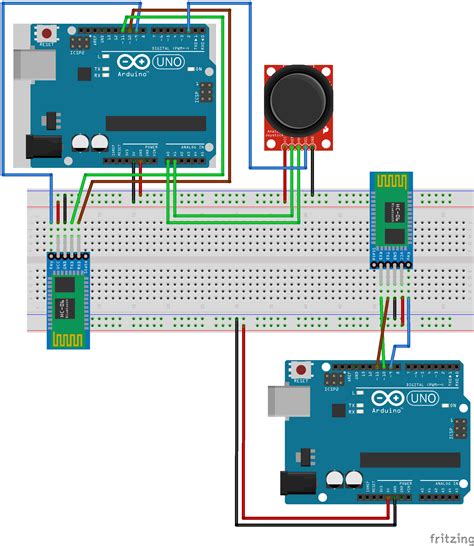 create arduino circuit diagram   wallpapers review