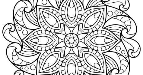 coloring pages  procreate belinda berubes coloring pages