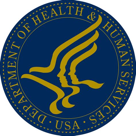 department  health  human services masters