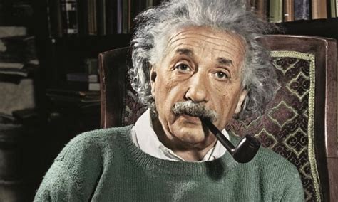 Un 18 De Abril Murió Albert Einstein Aquí Te Decimos Por