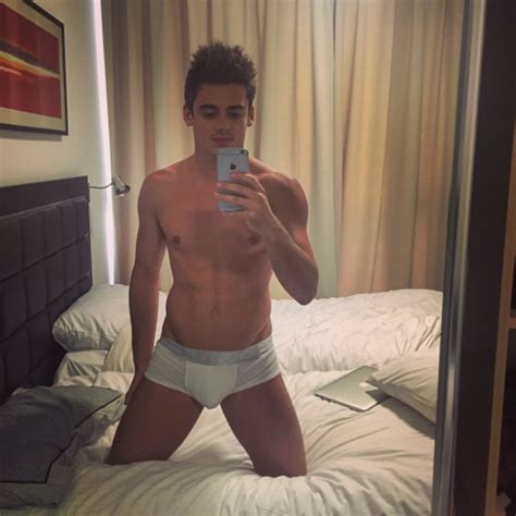 Chris mears naked for gay times magazine