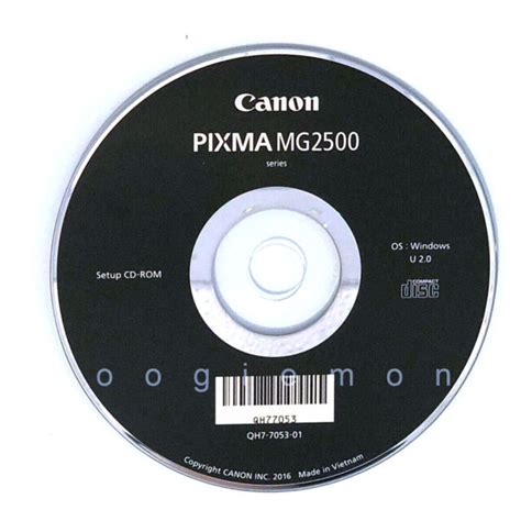 canon mg series printer canon pixma manuals mg series  faq    inkjet