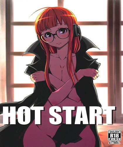 K You Hot Start Porn Comics Galleries