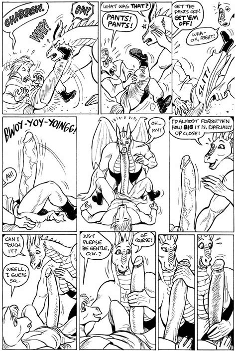 Rule 34 2011 Black And White Breasts Comic Cunnilingus Cursed Crotch