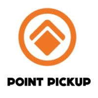 point pickup linkedin