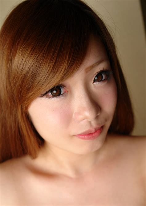 purejapanese jav model mizuki akiyoshi 秋吉瑞希 photo collection 5
