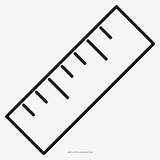 Righello Ruler Rulers 9kb Stampare sketch template