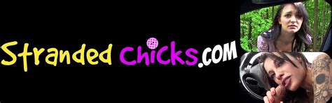 watch free stranded chicks porn videos on tnaflix free xxx