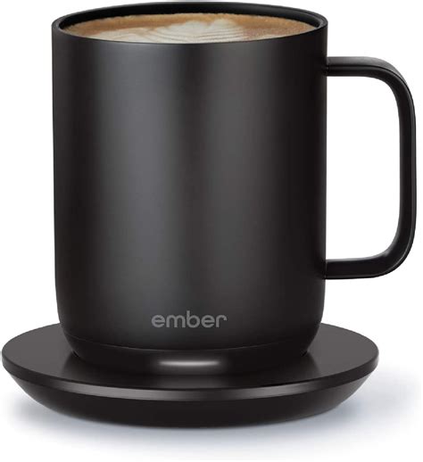 mugs  coffee lovers bestgiftscom