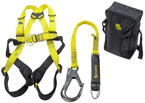 fall protection devices  milan safety mumbai id