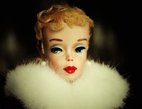 Barbie Vintage Doll Lesbian Tgp Movies