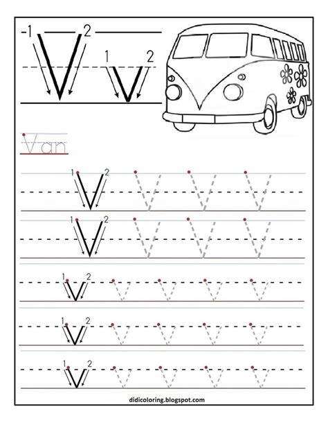 letter  worksheets  kindergarten worksheet  kindergarten