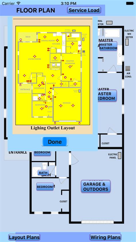 electrical wiring layout diagram wiring diagram  schematics
