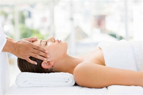 25 reasons to get a massage crystal springs