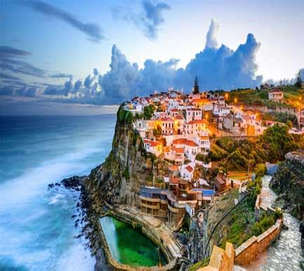 reliance travel medical insurance  visiting portugal popular schengen visa travel insurance