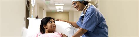 obstetrics gynaecology best gynaecologist in mumbai at