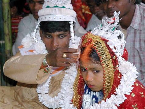 world minimum marriage age chart shows d lowest age you