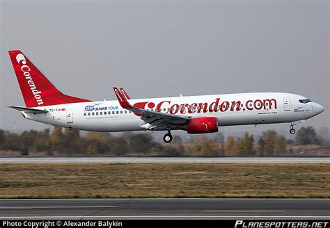 corendon airlines experienced cabin crew members nurembeg base jetavro