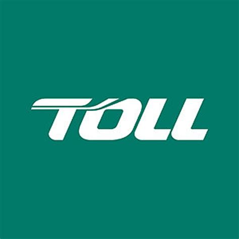 toll group