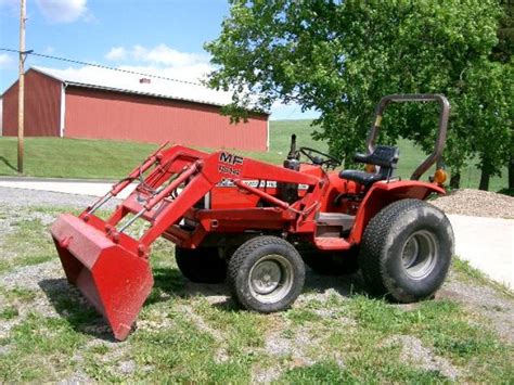 massey ferguson  farm tractor massey ferguson farm tractors massey ferguson farm tractors