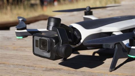 drony gopro karma vernutsya  prodazhu  fevrale kompaniya rasskazhet