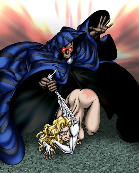 cloak cloak and dagger palcomix unsorted hentai wallpapers hentai wallpapers