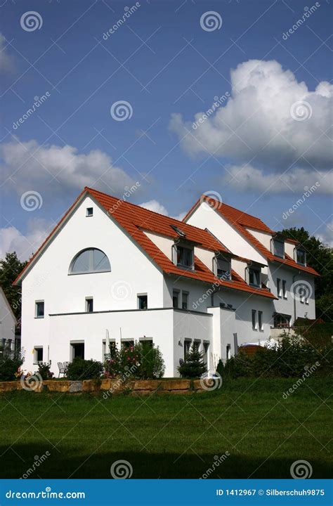 family home stock image image  family houses homes