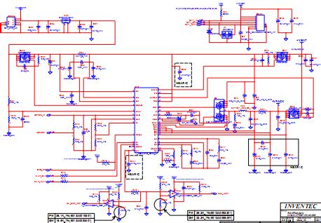 laptop wiring diagram quiz autocad quizlet interface circuit diagram  laptop adapter