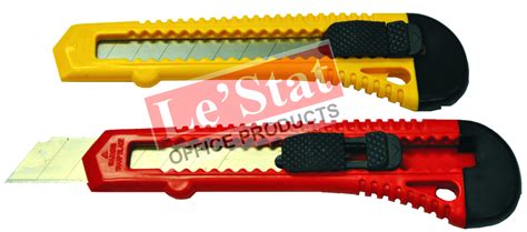 economy cutter le stat office products