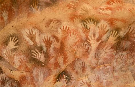 significance  lascaux cave paintings    days