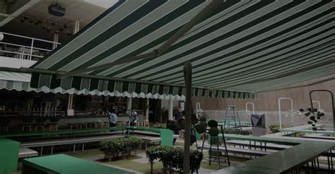 awnings manufacturers canopies manufactures umbrella manufactures  awnings suppliers