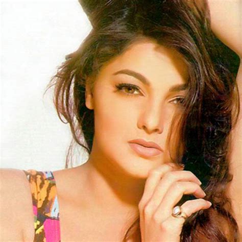 mamta kulkarni in 10 photos to remind you what the sex siren was indiatoday