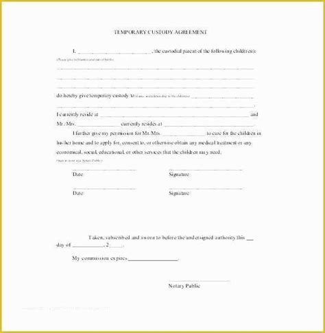 essay template   related post divorce paper format