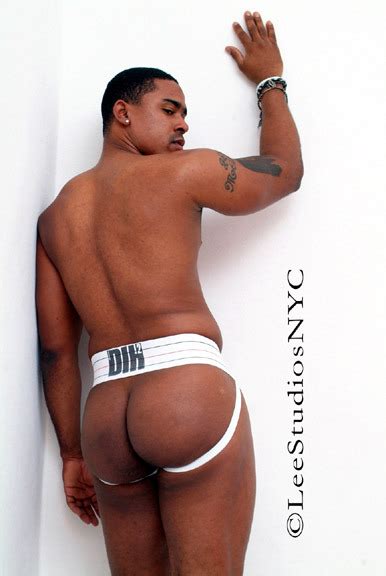 photo dominican muscle page 48 lpsg