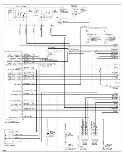 diagram kenworth headlight wiring diagram   mydiagramonline